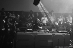 zen - 18.4.09 - fotografie 114 z 199